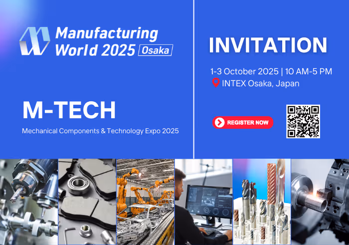 บริษัทผลิตชิ้นส่วนรถยนต์ ฟอร์จจิ้ง สมุทรปราการ