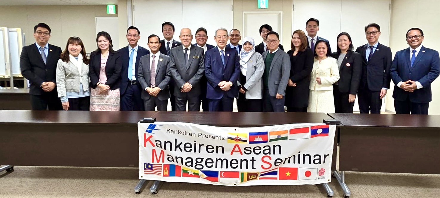 บริษัทจัดกิจกรรมพาพนักงานไหว้พระทำบุญ เสริมสิริมงคลให้กับทีมงานจ.ฉะเชิงเทรา เมื่อวันที่ 26 กรกฏาคม 2568